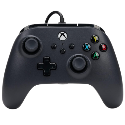 VOYEE Controllers - Best Wireless & Wired Gamepads Website