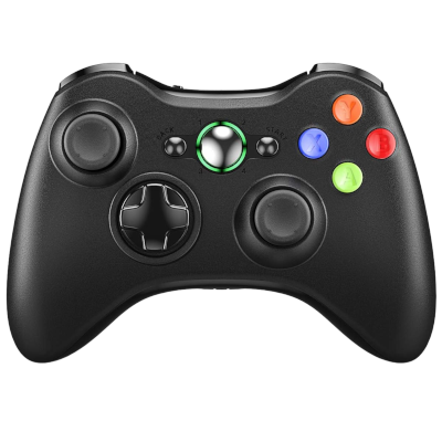 VOYEE Controllers - Best Wireless & Wired Gamepads Website