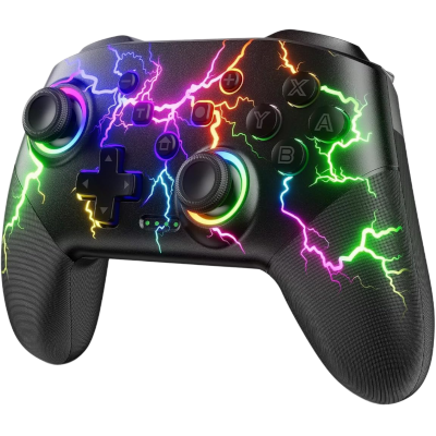 VOYEE S08 Wireless Controller